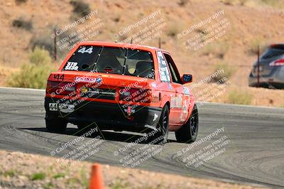 media/May-04-2025-Lucky Dog Racing (Sun) [[21629467aa]]/Turn 4 (10-1045am)/Rear/